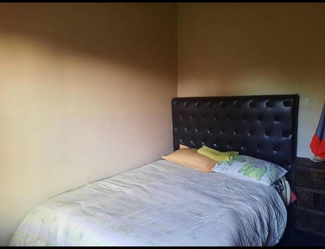 3 BEDROOM HOUSE FOR SALE IN DUNCANVILLE